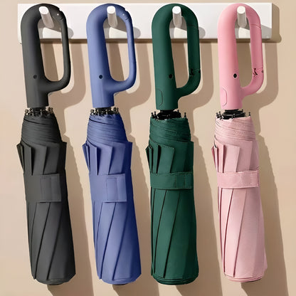 BuckleBrella