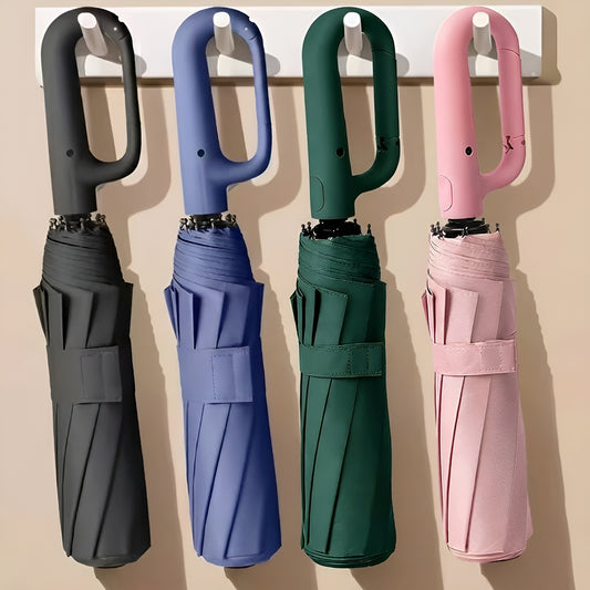 BuckleBrella